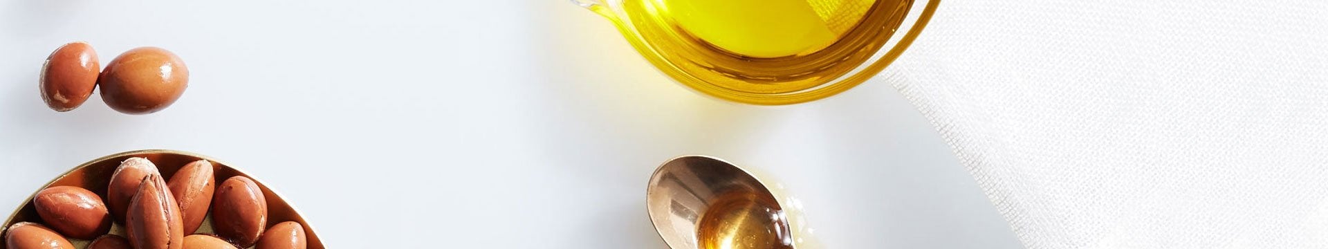 2_3_7_03a_keyingredient01_v1