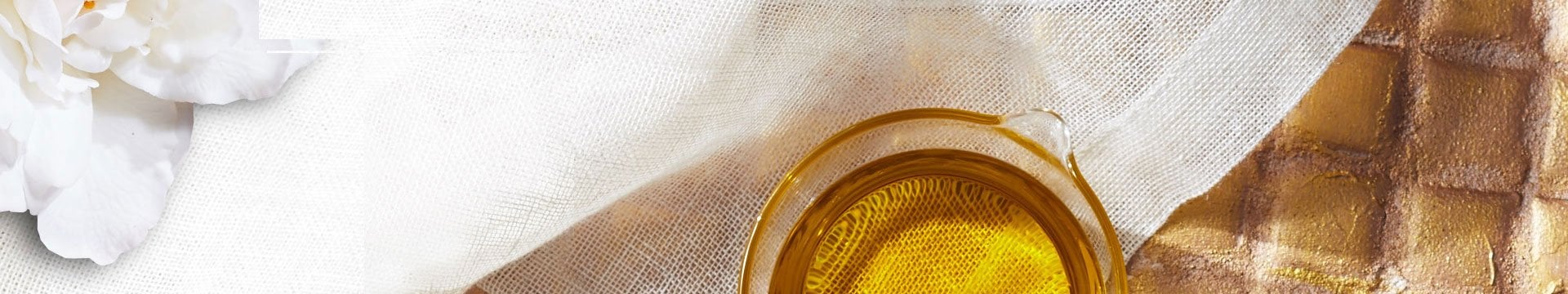 2_3_7_03b_keyingredient02_v1