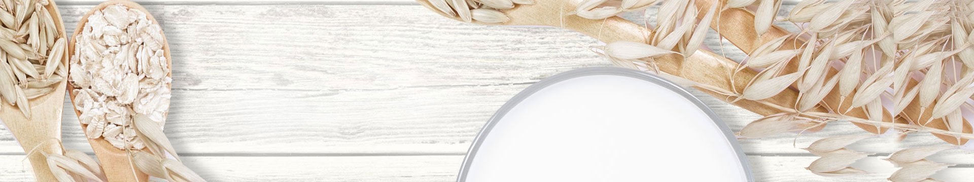 2_3_9_04a_keyingredient01_v1