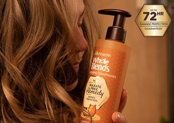 garnier_wholeblends_sulfatefreehoney_familybrandpage_contentblock_stamp_465x328