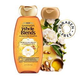garnier argan garnierusa