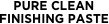 Pure Clean Finishing_Desktop