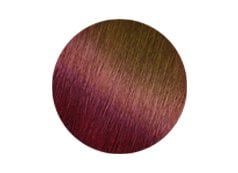 Garnier_HairColor_PDP_ColorSensation_Image2