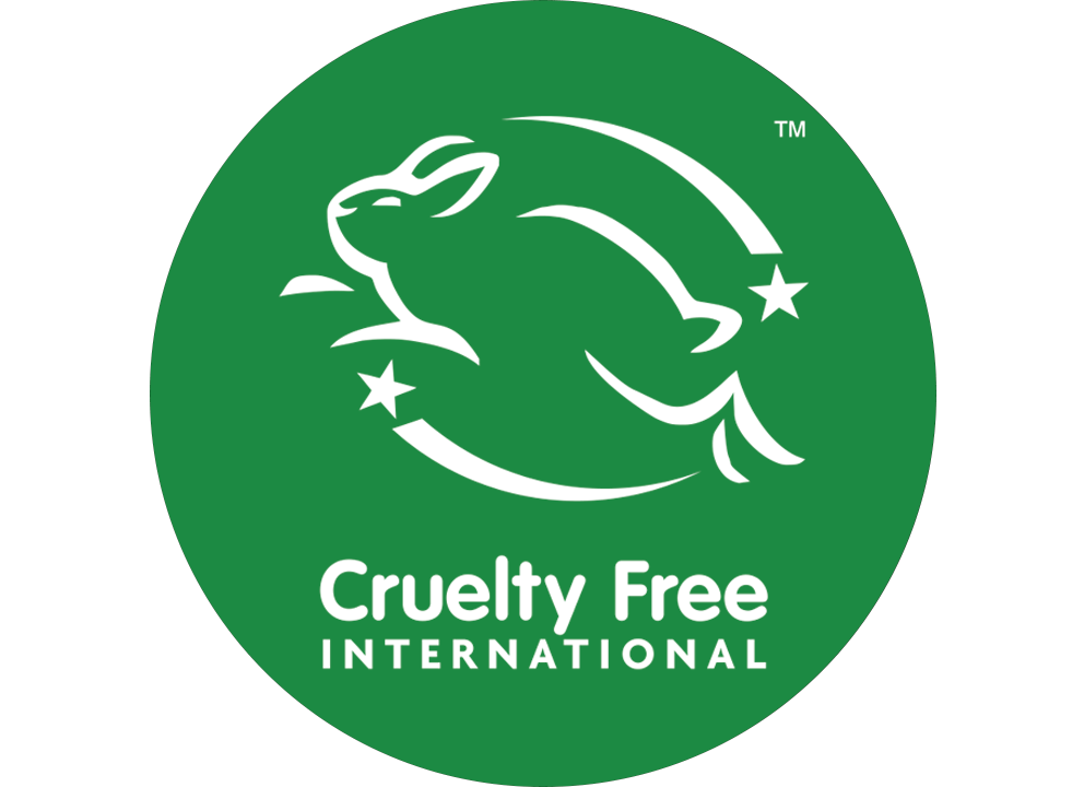 Cruelty Free Products