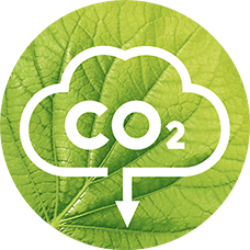 Garnier Commits to Greener Beauty