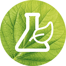 Garnier Commits to Greener Beauty
