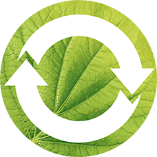 Garnier Commits to Greener Beauty
