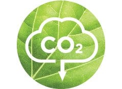 Renewable Energy