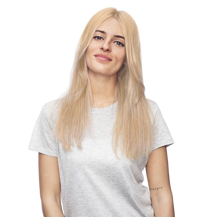 hair_color_nutrisse_100_AFTER_FRONT