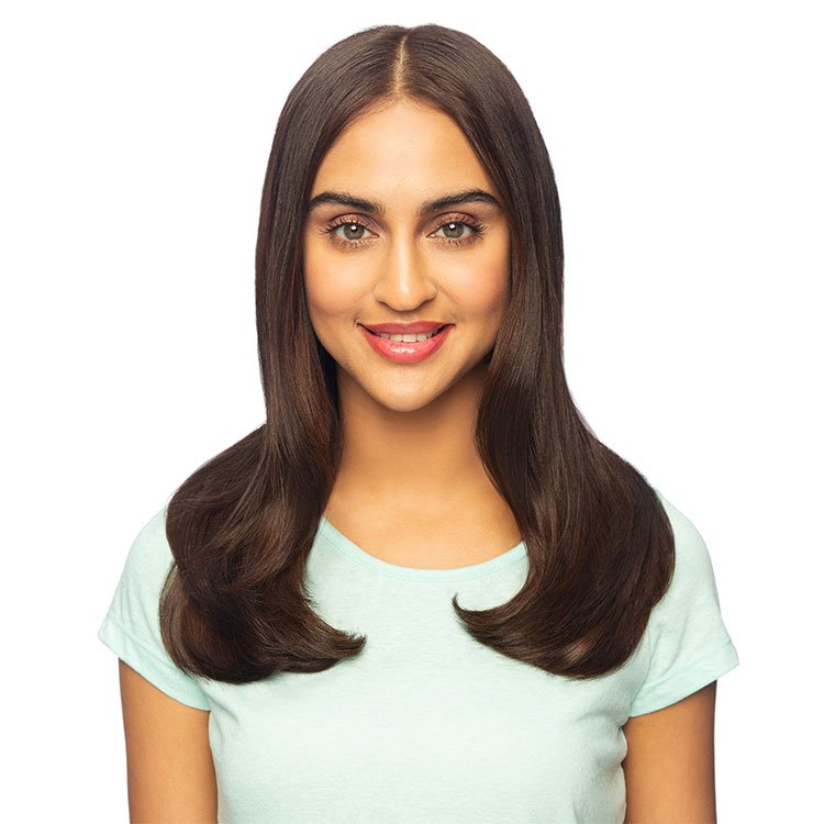 Nutrisse Ultra Crème Darkest Brown 30