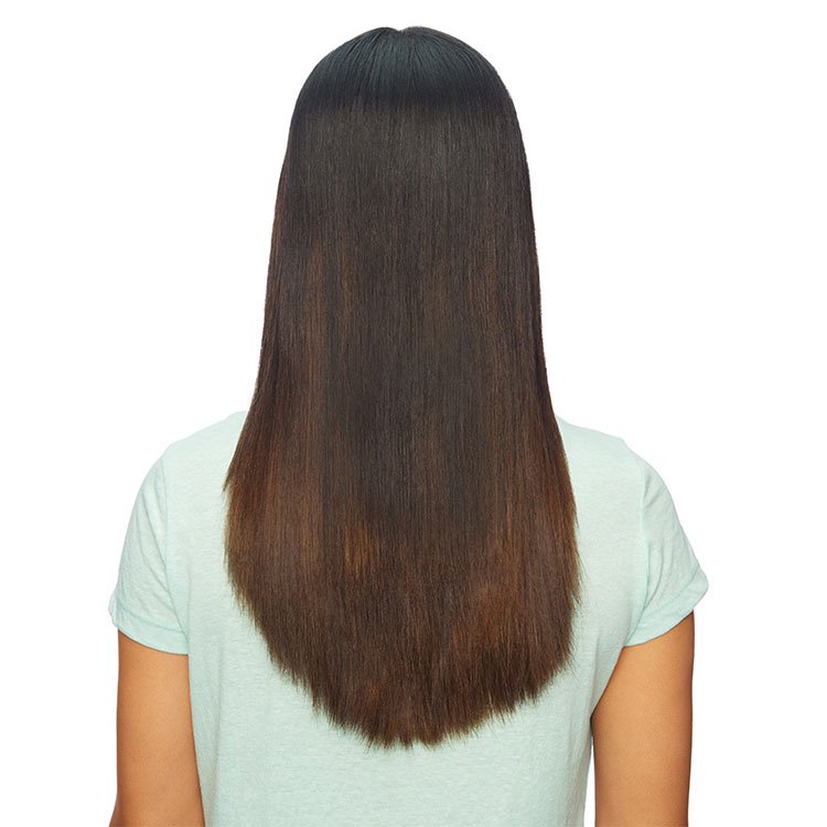 Nutrisse Ultra Crème Darkest Brown 30