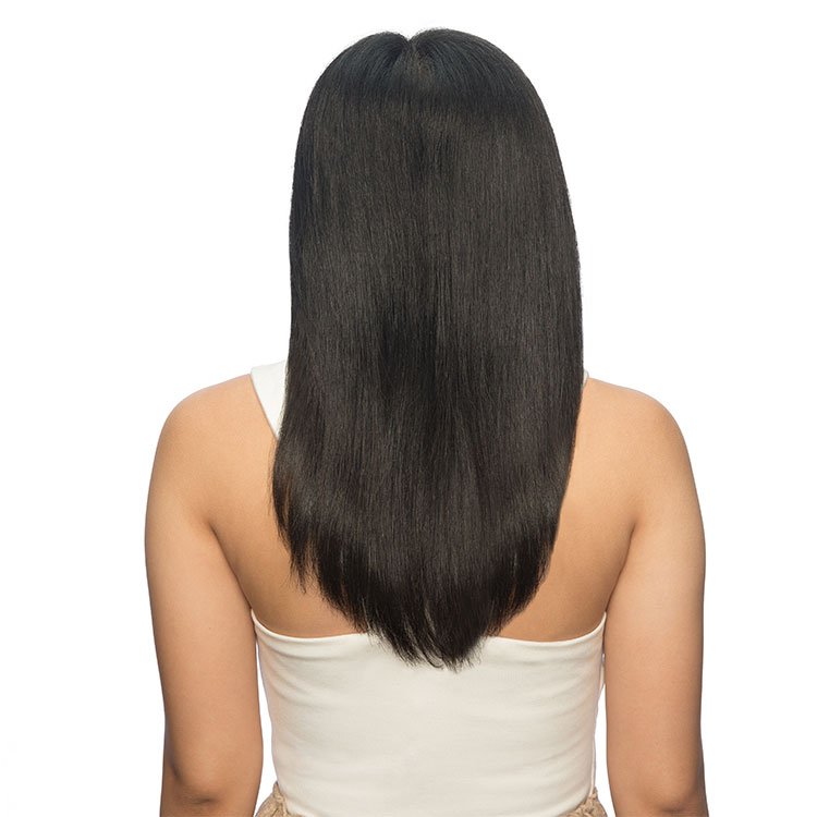 hair_color_nutrisse_33_BEFORE_BACK