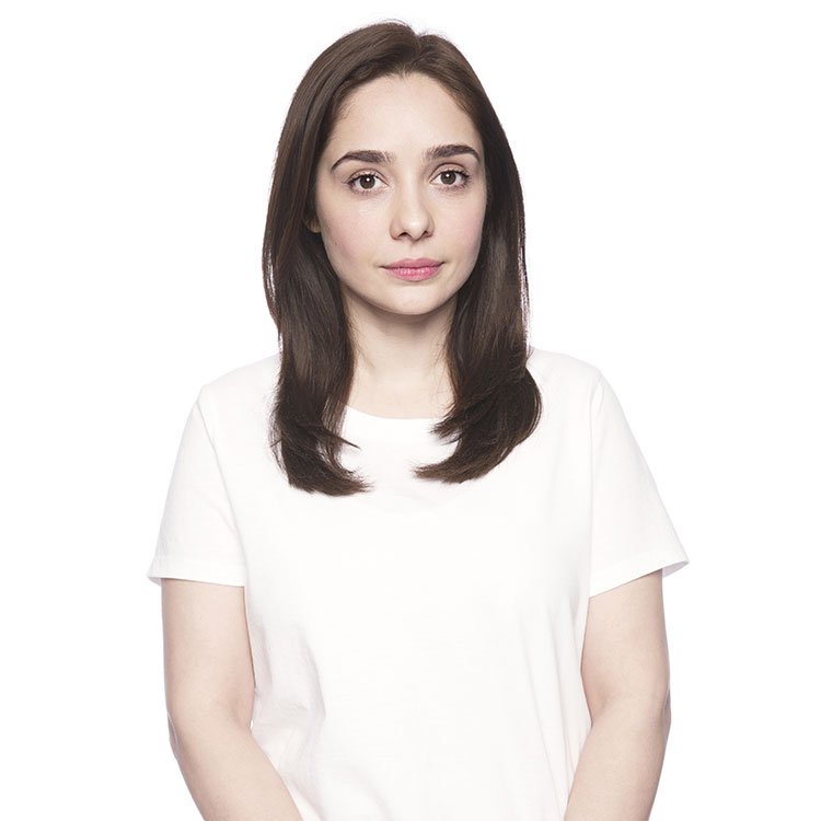 hair_color_shade_42_3_60_BEFORE_FRONT