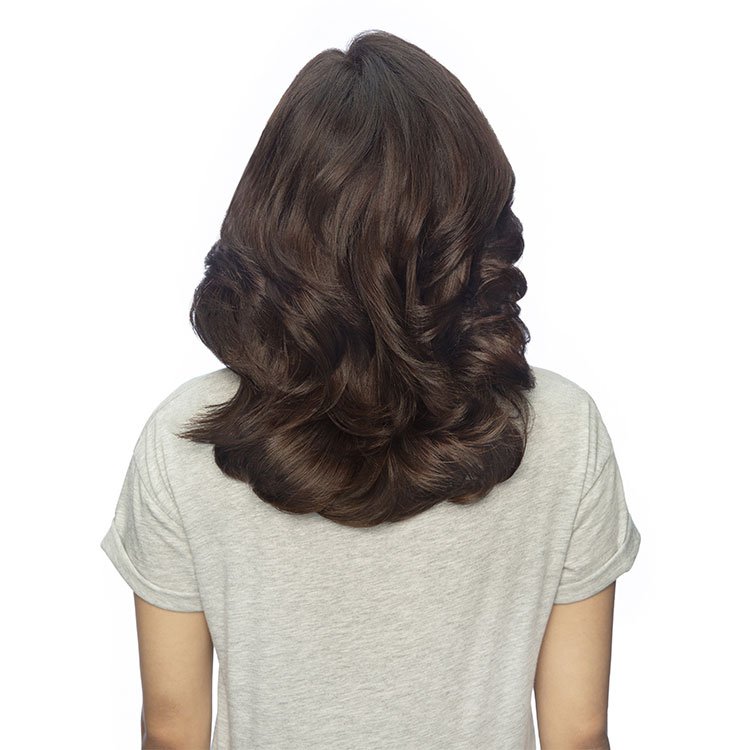 hair_color_shade_50_5_0_AFTER_BACK