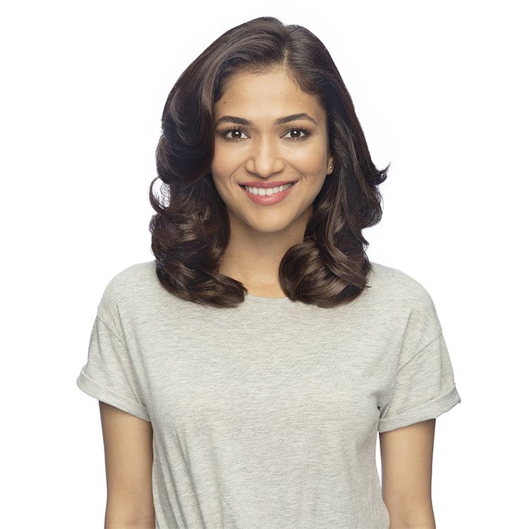 hair_color_shade_50_5_0_AFTER_FRONT