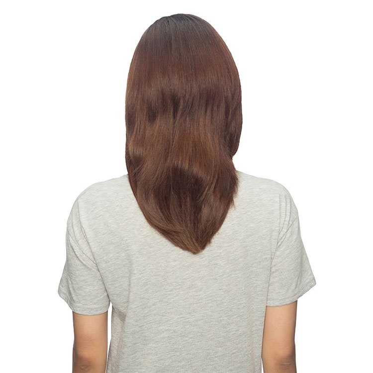 hair_color_shade_50_5_0_BEFORE_BACK