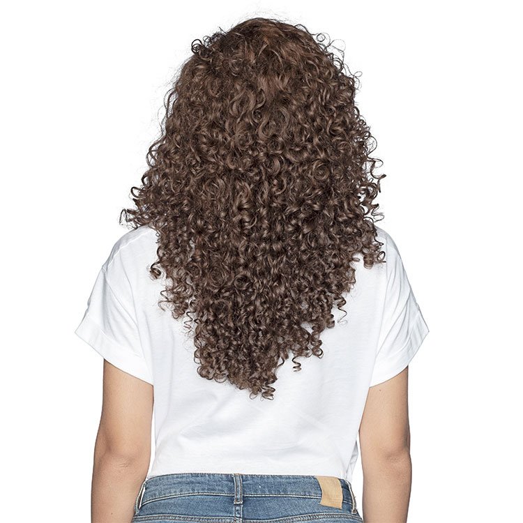 hair_color_nutrisse_60_AFTER_BACK
