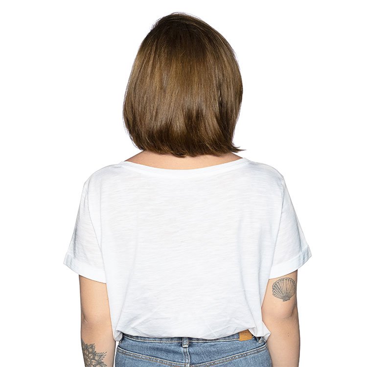 hair_color_nutrisse_63_AFTER_BACK