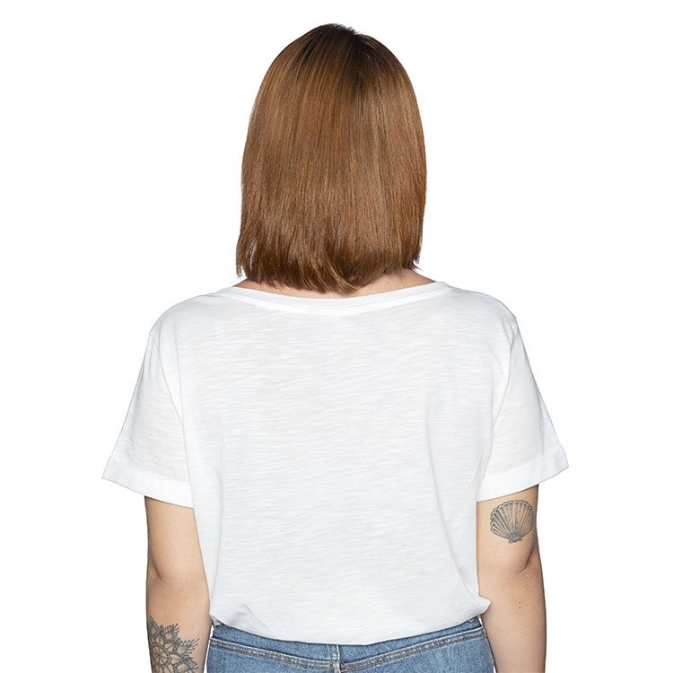 hair_color_nutrisse_63_BEFORE_BACK