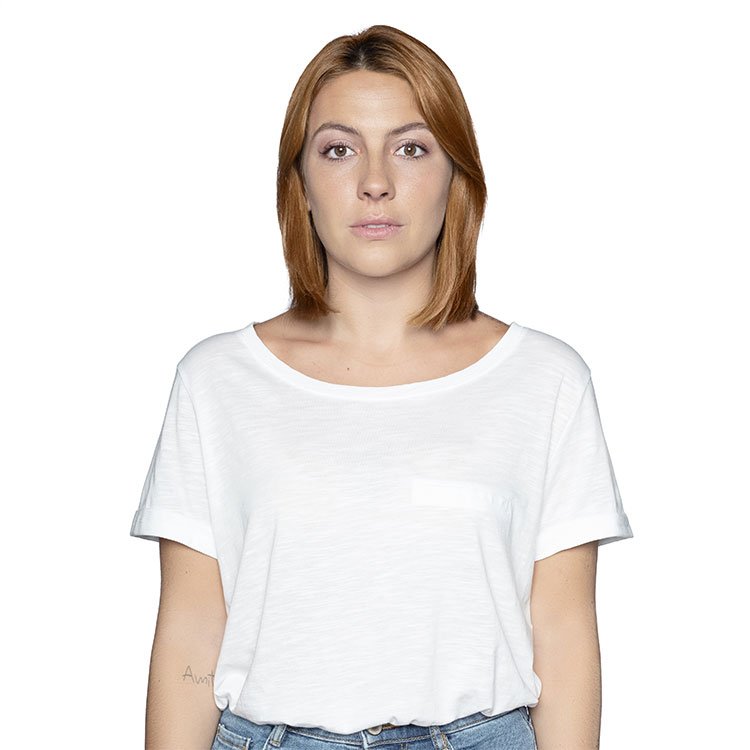 hair_color_nutrisse_63_BEFORE_FRONT