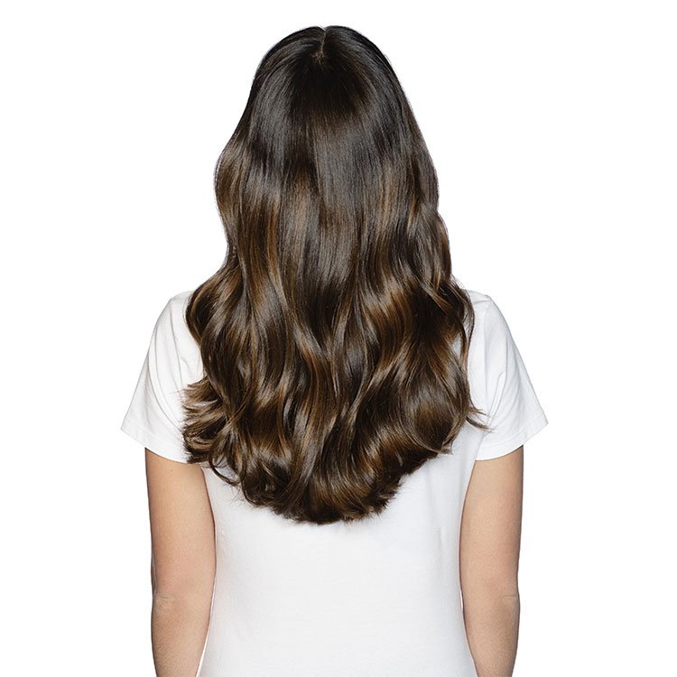 hair_color_nutrisse_balyage_AFTER_BACK