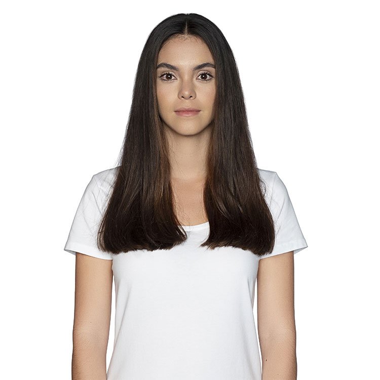hair_color_nutrisse_balyage_BEFORE_FRONT