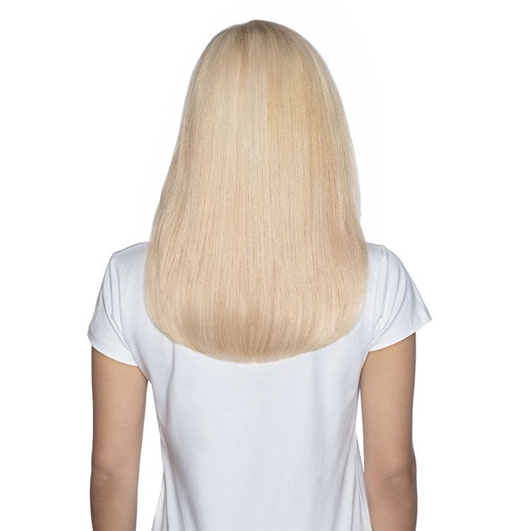 hair_color_nutrisse_PL2_AFTER_BACK