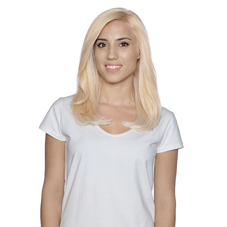hair_color_nutrisse_PL2_AFTER_FRONT