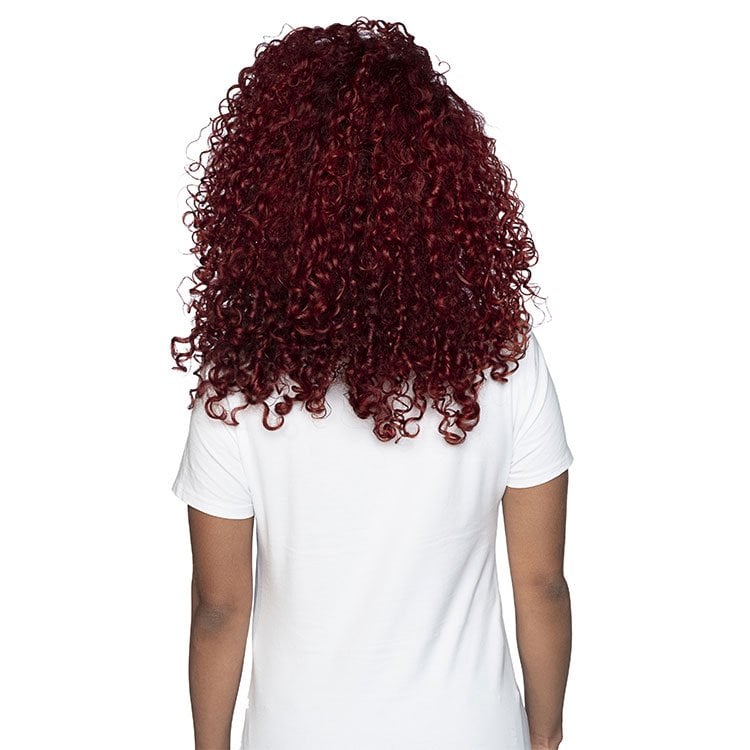 hair_color_shade_r3_6_0_AFTER_BACK