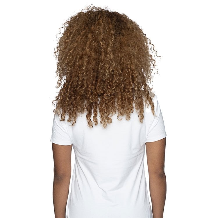 hair_color_shade_r3_6_0_BEFORE_BACK