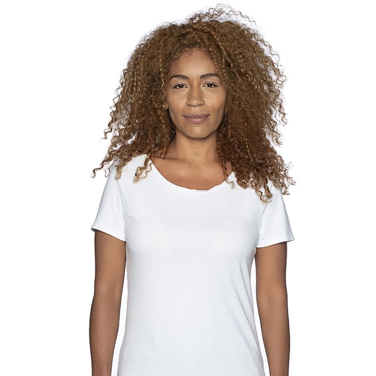 hair_color_shade_r3_6_0_BEFORE_FRONT