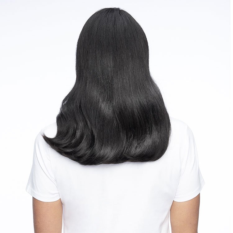 hair_color_shade_3_0_AFTER_BACK