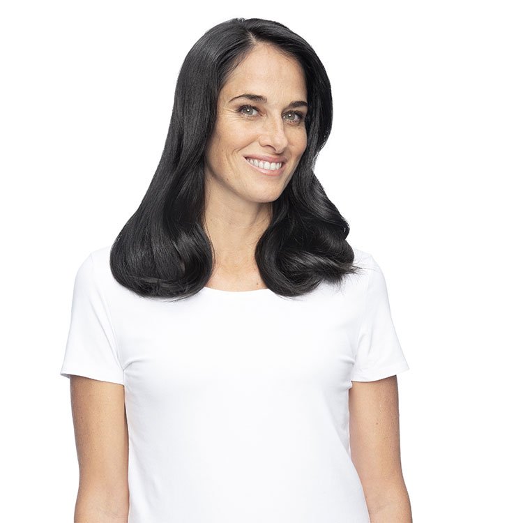 hair_color_shade_3_0_BEFORE_FRONT