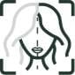 04_DMI_Garnier_AllServices_CampaignPage_QuizBanner_Nov2025 (1)