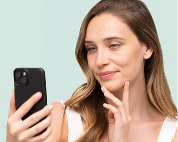 05_DMI_Garnier_AllServices_CampaignPage_Promo Slider_Nov2025