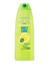 Garnier daily care shampoo 13oz