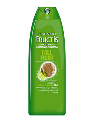 P0056 packshot