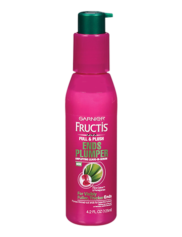 P0278 packshot