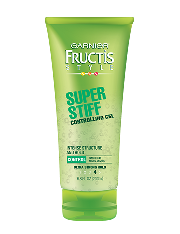 P0058 packshot