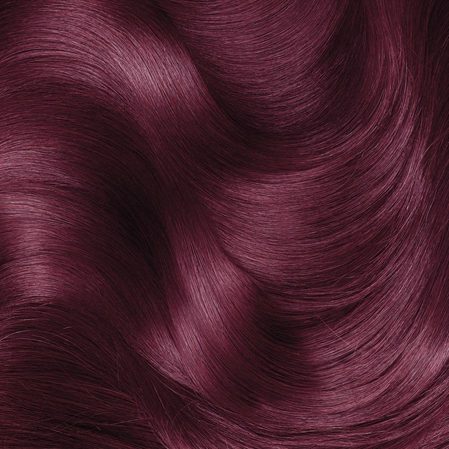 P0371 thumb swatch