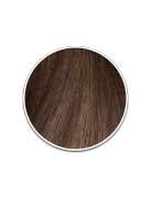 Color Sensation Medium Ash Brown swatch