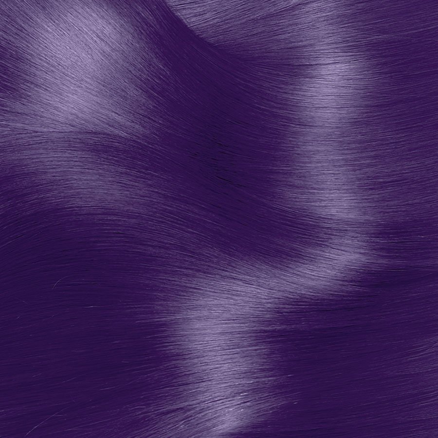 Garnier Color Sensation Intense Purple Hair Color 5 21