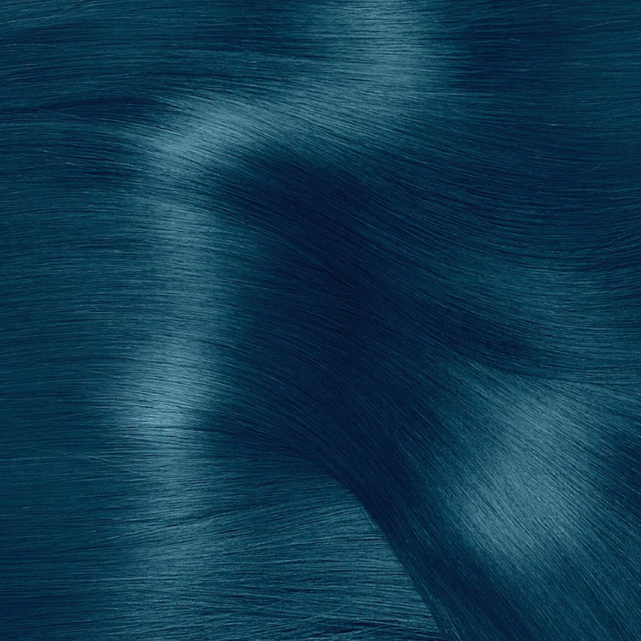 colorsensation outoftheblue softtielblue