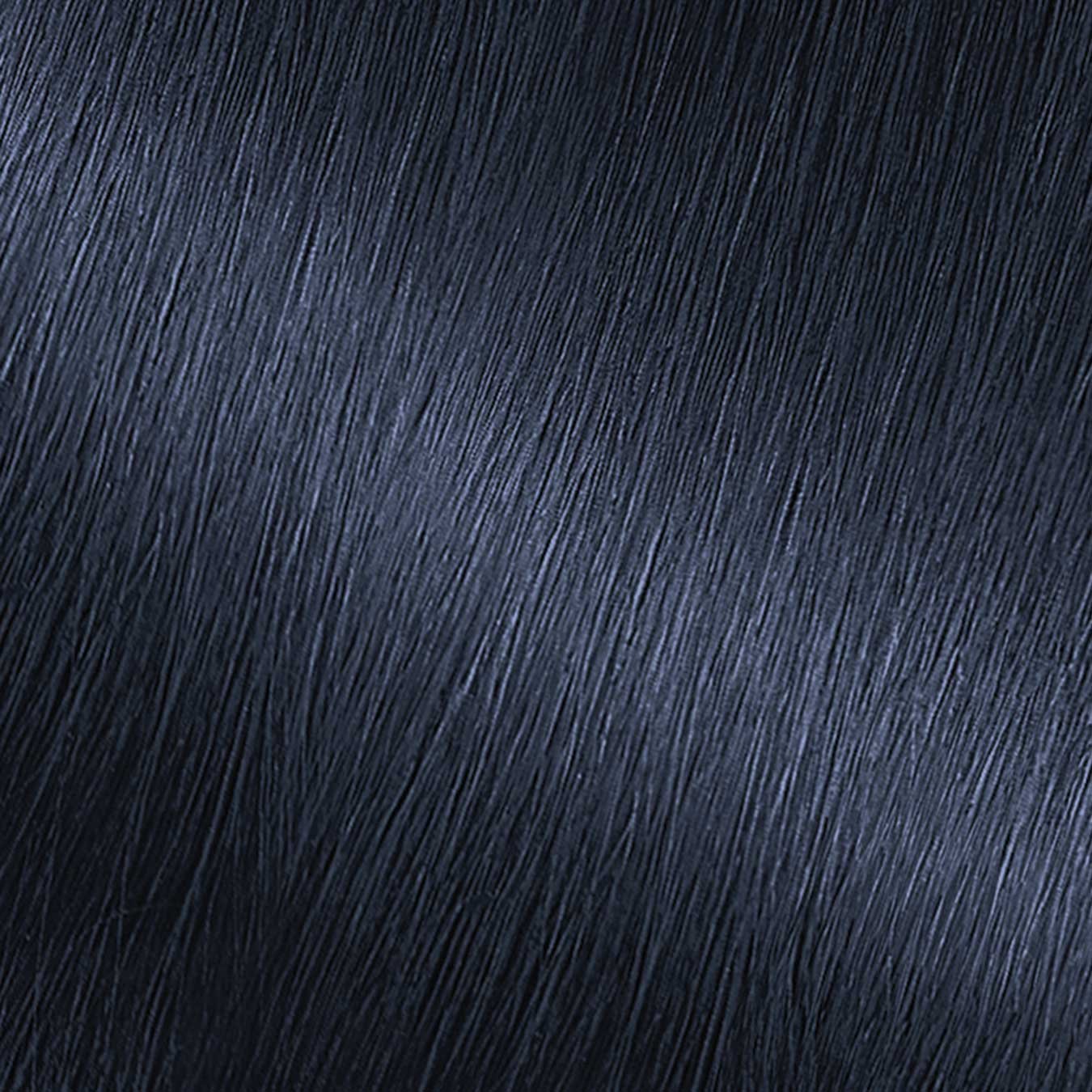 BlueberryJam32IntenseBerryBlack