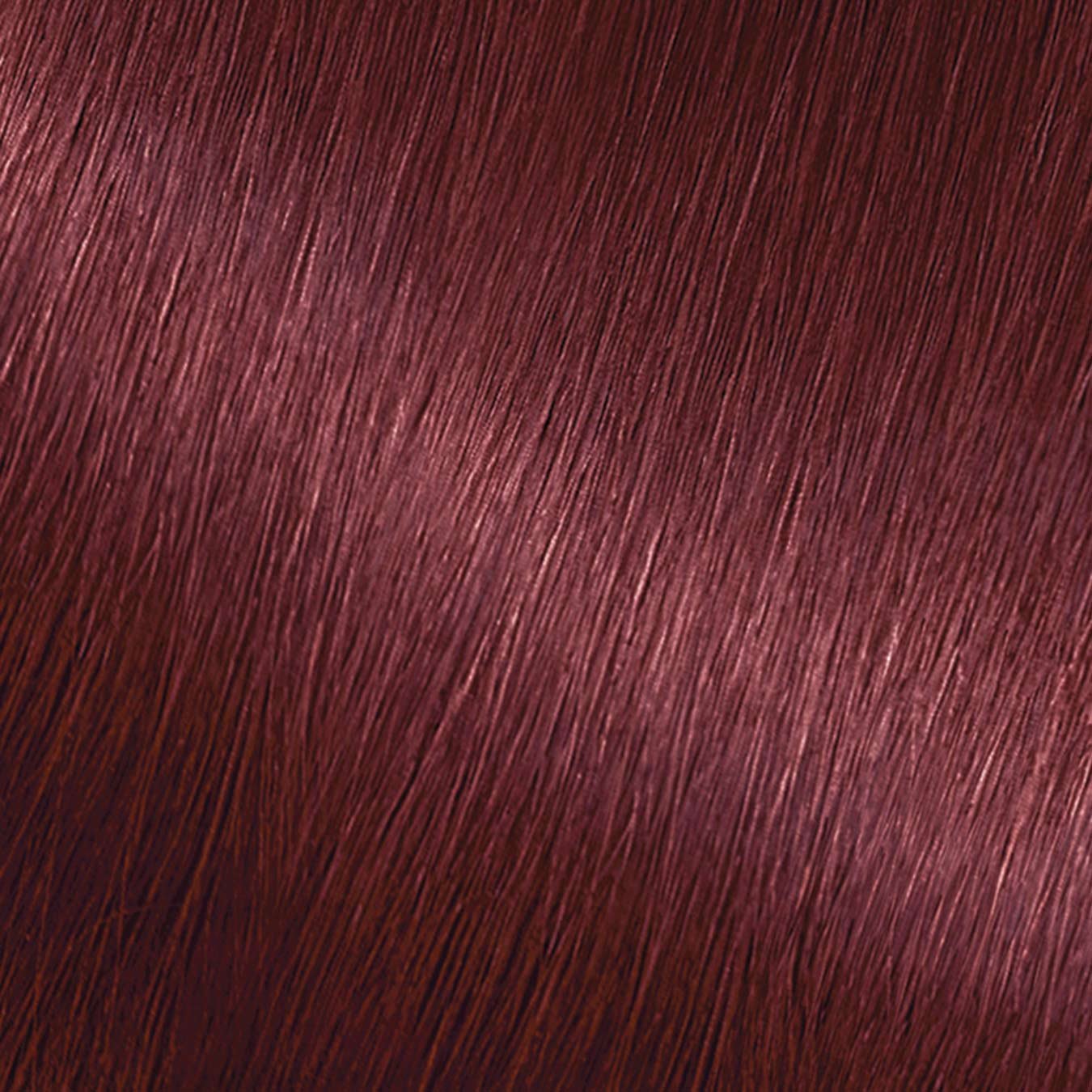 StrawberryJam52MediumBerryRed