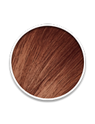 Garnier Nutrisse Nourishing Color Creme 554 - Medium Chestnut Brown (Roasted Pecan) Permanent Hair Color