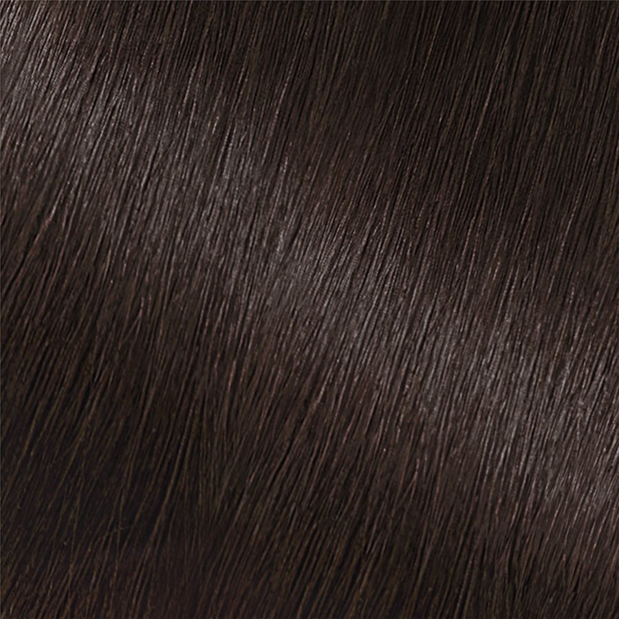 Nutrisse Nourishing Color Creme - Soft Black 20 (Black Tea ...
