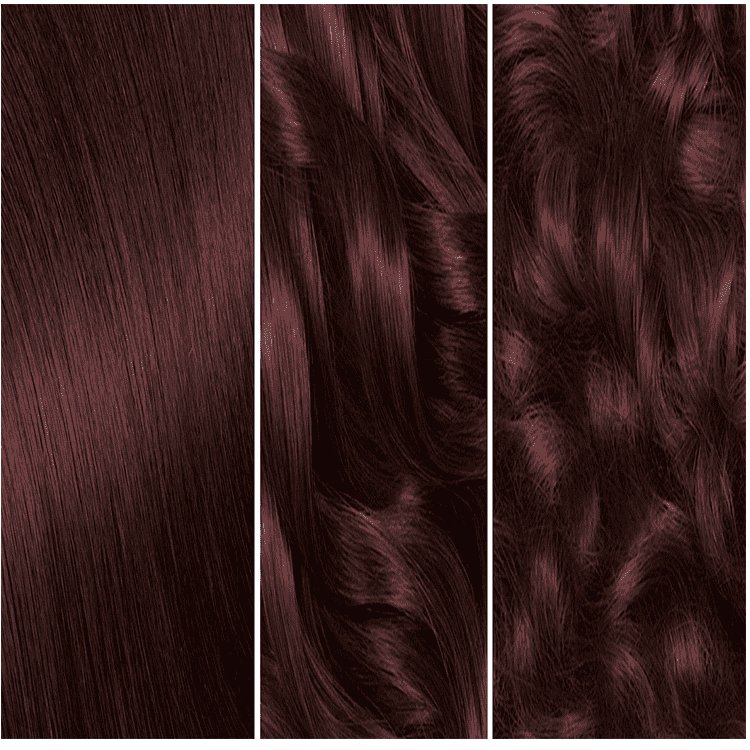 Garnier Hair Color - BR1