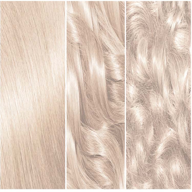 garnier haircolor PL1 750x750