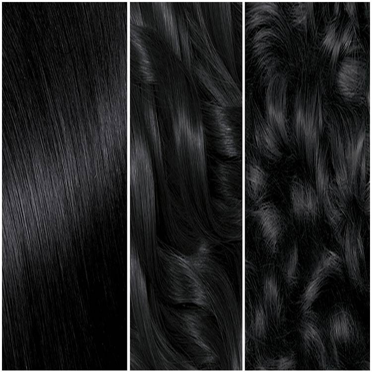 Garnier Hair Color - BL11
